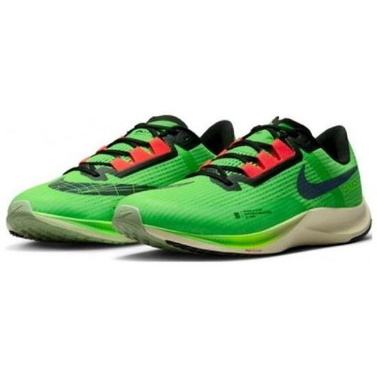 Nike Air Zoom Rival Fly 3 Ekiden Zoom Pack DZ4775-304