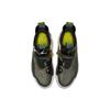 Air Jordan 33 Nrg X Travis Scott 'Army Olive' Jordan CD5965-300