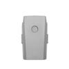 DJI Mavic Air 2 / Air 2S Intelligent Flight Battery CN Plug (adapter Included)