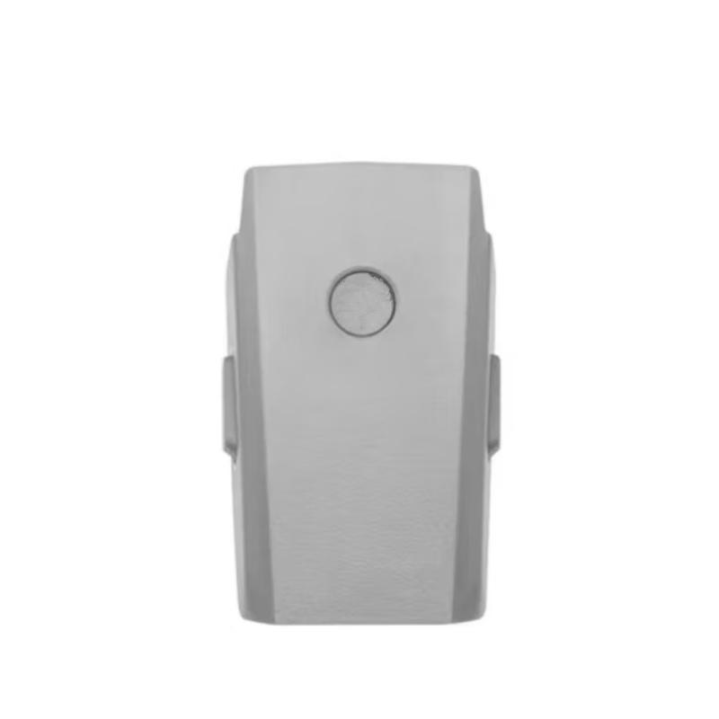 DJI Mavic Air 2 / Air 2S Intelligent Flight Battery CN Plug (adapter Included)