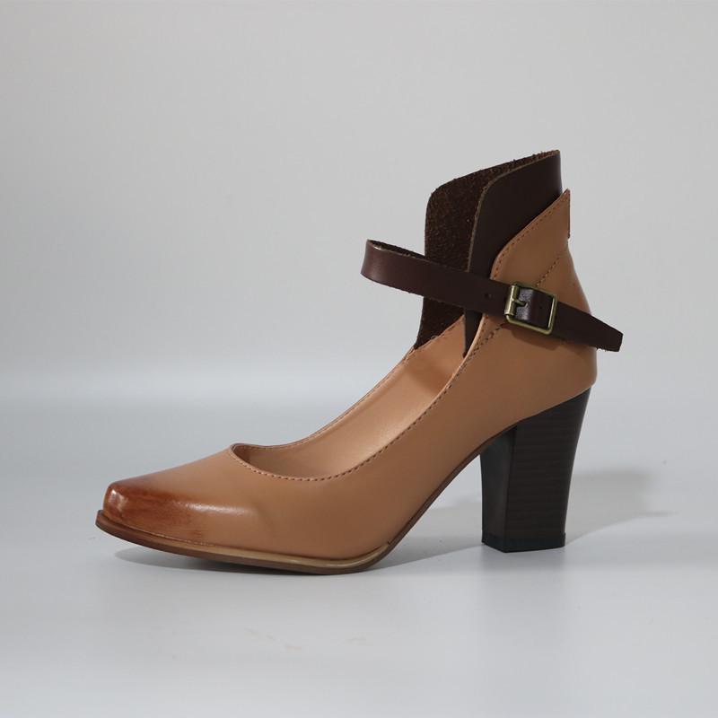 

Повседневные кроссовки для мужчин и женщин, обувь, ботильоны, модные, удобные лоферы, мужская и женская обувь 43 хаки