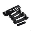 Grab for GOLF MK4 1999 2004