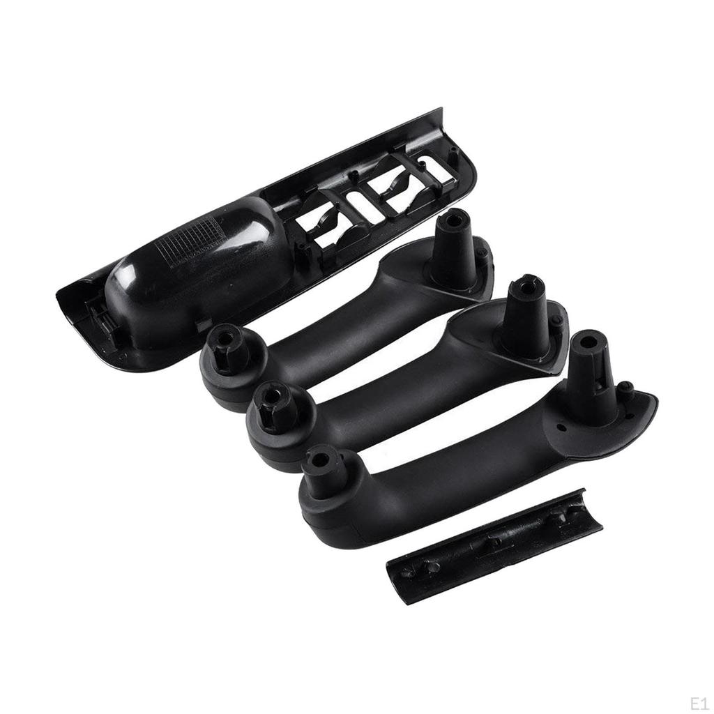 Grab for GOLF MK4 1999 2004