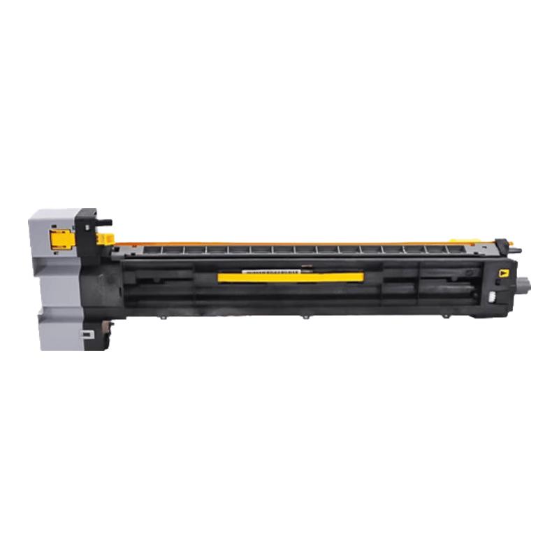 JINGCHENG DK475 Compatible Imaging Drum Unit for Kyocera Printers