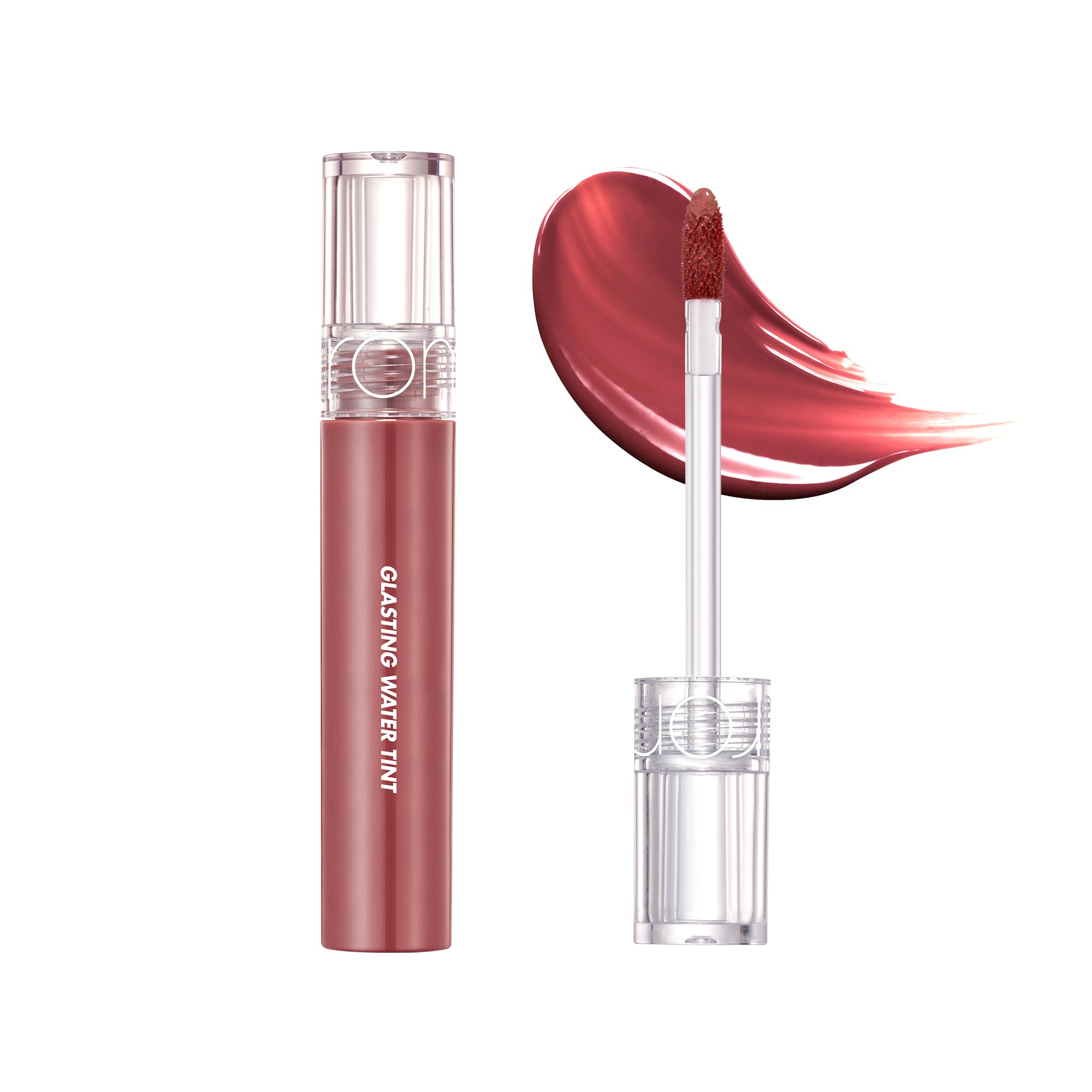 

GLASTING WATER TINT GLASTING WATER TINT rom&nd (16 FIGRISE)