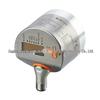ROP520 Ifm Incremental Encoder: Hollow Shaft & Display – New Stock Inquiry