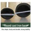 Zaoxingke Adjustable Outdoor Pull-up Bar & Accessories