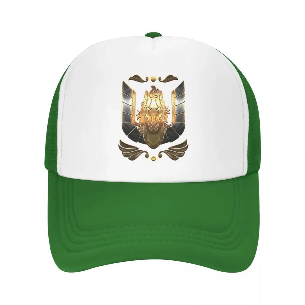Cappellino da camionista con cane Yorkshire Terrier che sbircia Personalizzato Donna Unisex Regolabile Cappellino da baseball per adulti Cappellino da papà per esterni