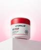 [Atopalm] MLE Cream (Jar Type) 160ML