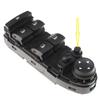 61319216048 Electric Power Master Window Switch Button Car 61319216049 For BMW E84 E70 E71 E72