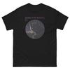 Bob Weir Bobby and the Midnites Vintage Reproduktion Grateful Dead Unisex T-Shirt Unisex T-Shirt