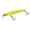 Pesca – Wobblers, esche e ami