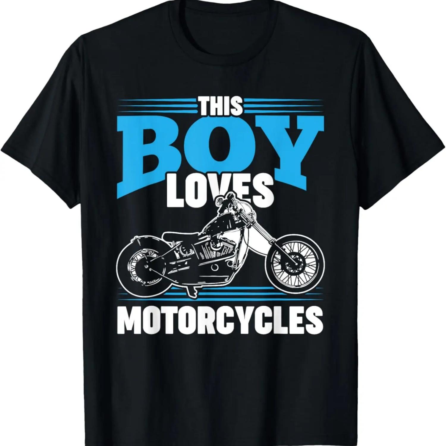 Funny Movie Lover T-Shirt,Comfortable pure cotton S