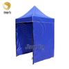 Jingeyu Outdoor Folding Pop-Up Canopy Tent