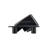 15173619 Car Rearview Camera Vehicle Camera Backup Reverse Camera for Chevy Suburban Yukon Chevrolet Tahoe