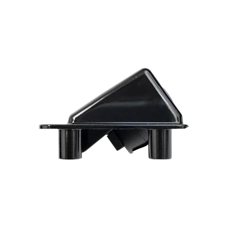 15173619 Car Rearview Camera Vehicle Camera Backup Reverse Camera for Chevy Suburban Yukon Chevrolet Tahoe