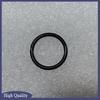 1 Pair Distributor O-Ring N Seal  30130-PC6-003 30110-PA1-732 BH3888E For Honda Civic CR-V Accord DX Odyssey PreludeS CL