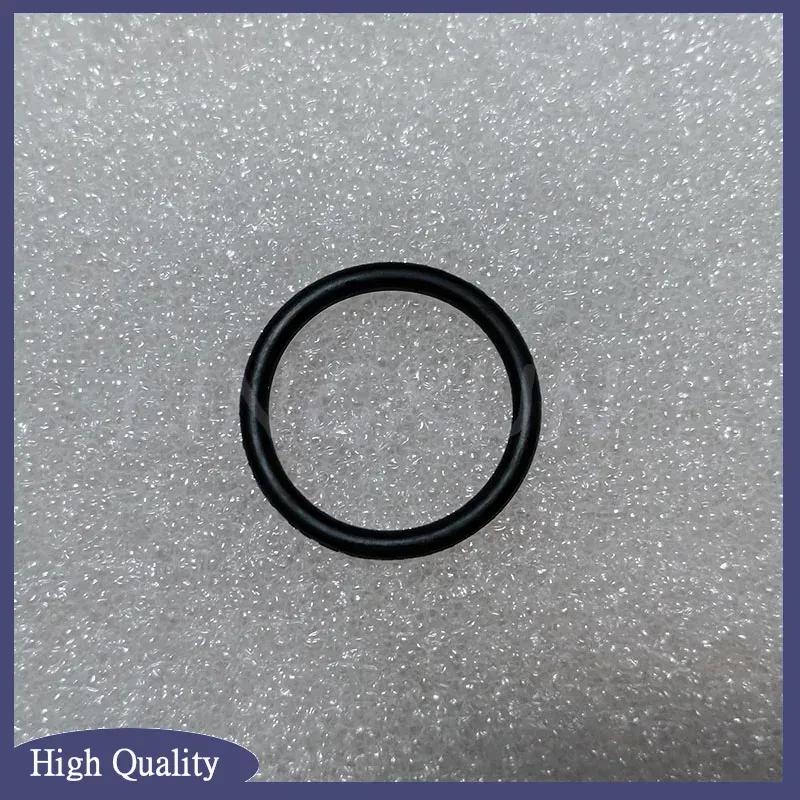 1 Pair Distributor O-Ring N Seal  30130-PC6-003 30110-PA1-732 BH3888E For Honda Civic CR-V Accord DX Odyssey PreludeS CL