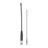 GPS e acessórios – Antenas e recetores de GPS