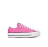 Chuck Taylor All Star Lift Platform Sneakers