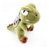 [BUYM] Keychain Dinosaur Stuffed Toy Tyrannosaurus Rex Cute Bag Charm Toy Hanging Decoration Dinosaur Keychain Birthday Gift