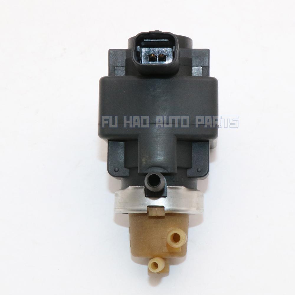 OE# 7.01777.11 Turbocharger Pressure Converter Valve for Mini Cooper V7595372