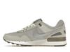 Nike Air Pegasus 89 Premium Low Light Iron Ore - FN6838-012