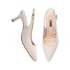 MiSope Women S ShoeS 6cm 012612001 2color
