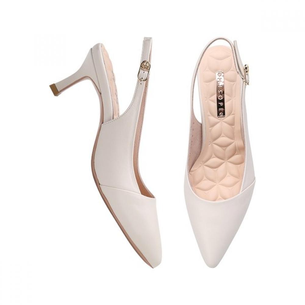 MiSope Women S ShoeS 6cm 012612001 2color