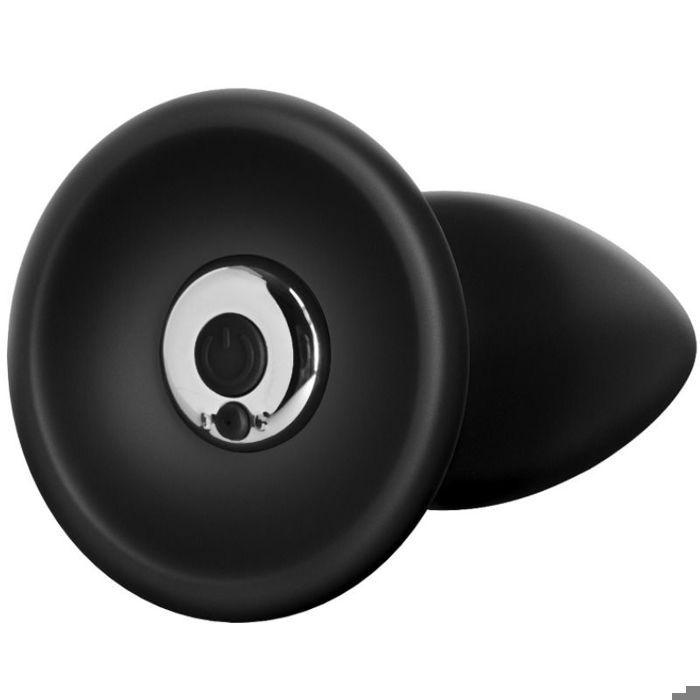Anal fantasy elite collection - plug anal rechargeable -