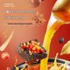 Black Classic Changsha Stinky Tofu Snacks