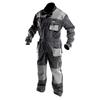 HD Work Overalls, Size XL/56