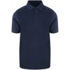 Awdis Unisex Adult Stretch Polo Shirt