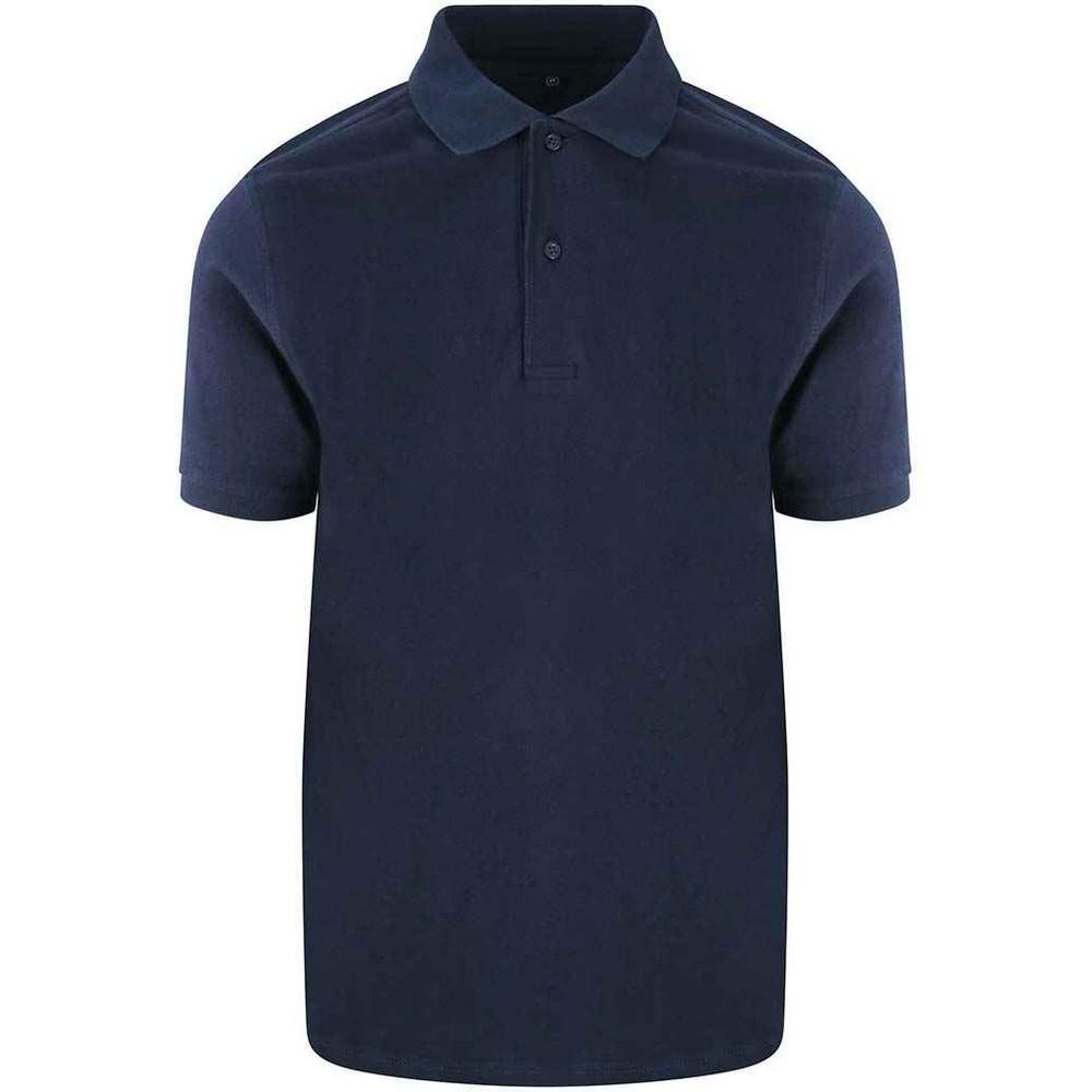 Awdis Unisex Adult Stretch Polo Shirt