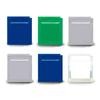 Video Game Card Game Cartridge Console Card Self-Make English Game Gift for Gamers Enthusiast Gaming Accessories
