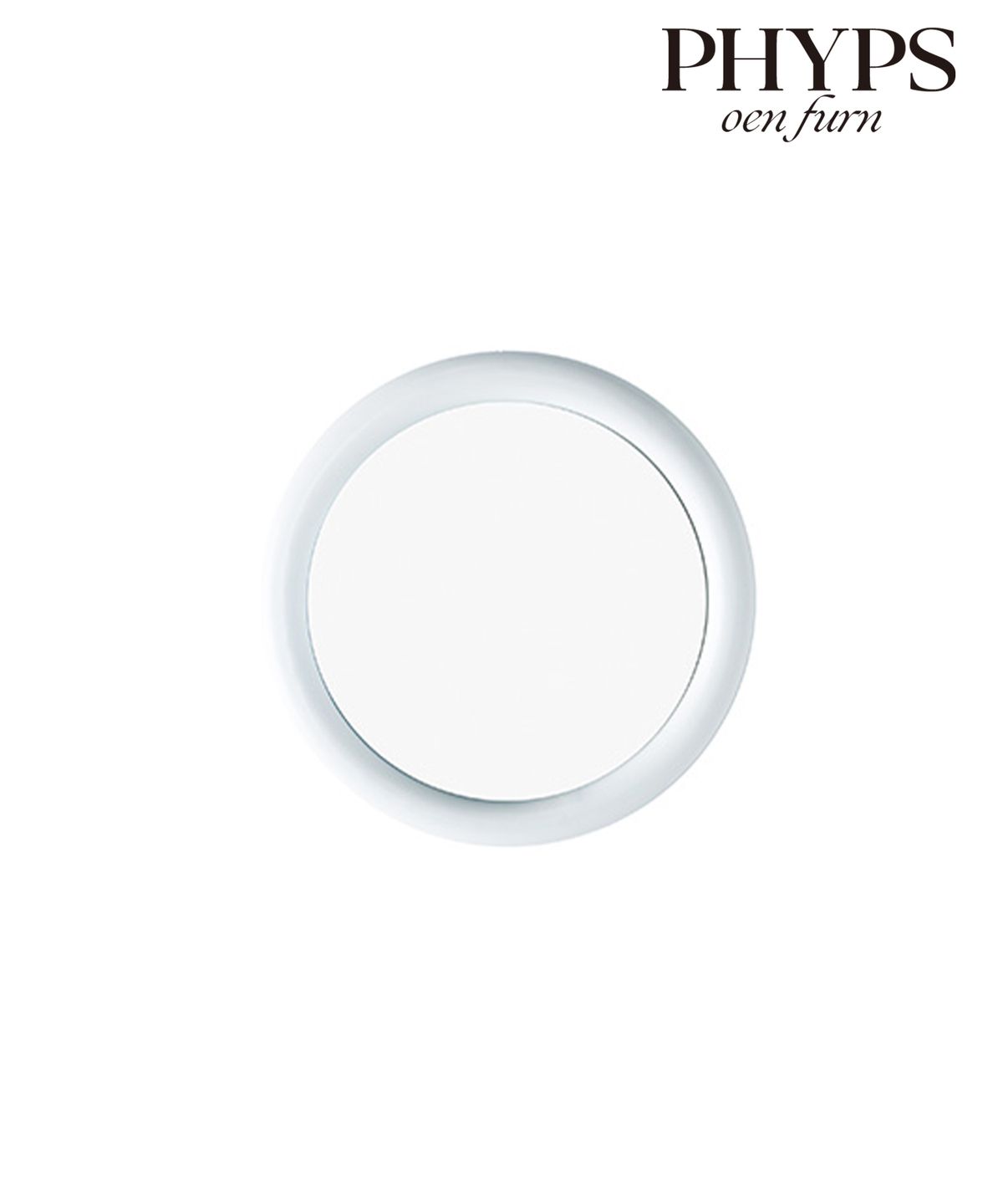 aty mirror_007_white