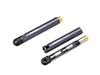 TOPEAK Nano Torque Bar DX TOL37200