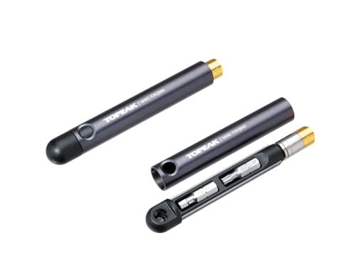 TOPEAK Nano Torque Bar DX TOL37200