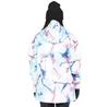 Dc Shoes Куртка Savvy