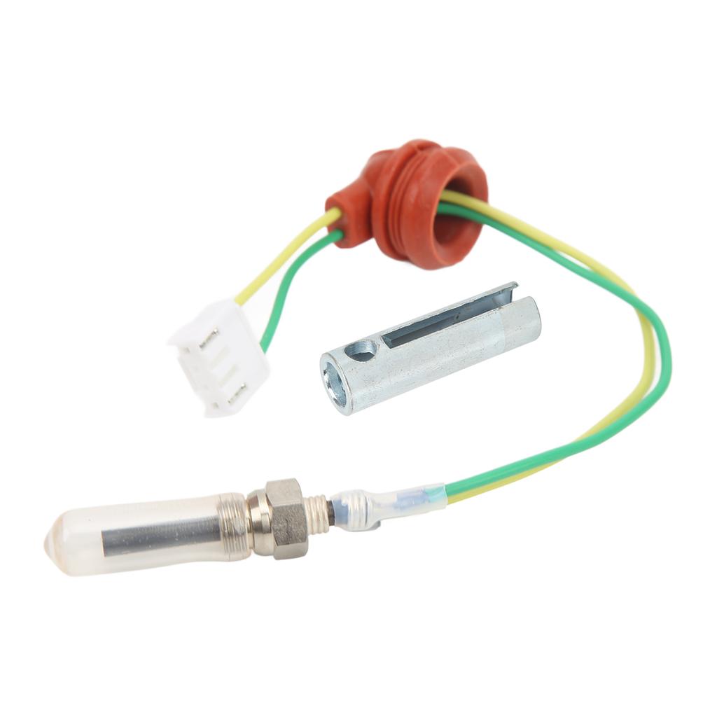 12V Glow Plug Repair Tool Air Heater Ignition Glow Pin Plug Replacement for Eberspacher D2 D4 D4S