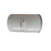 OSITE SKY Lombardini Diesel Engine Fuel Filter