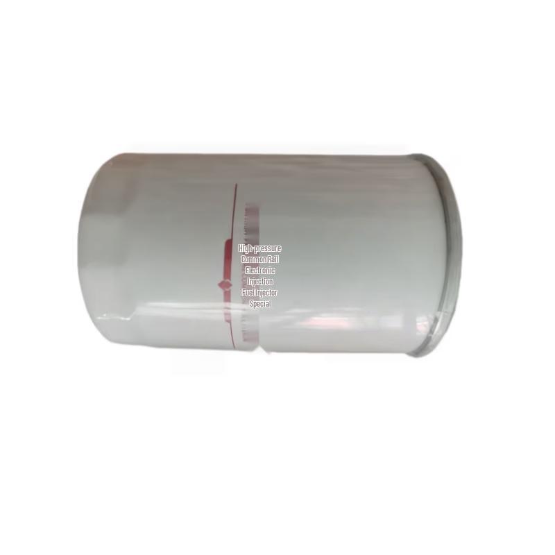 OSITE SKY Lombardini Diesel Engine Fuel Filter
