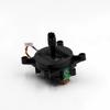 SKYDROID Pozlacený Potenciometrový Joystick pro T12/T10/SG12/M12PRO/M12L
