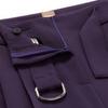 Hugo Boss Womens/Ladies Tapiana Relaxed Fit Trousers