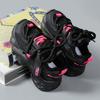 Casual Girls' Shoes, Casual Student Shoes, Versatile Shoes