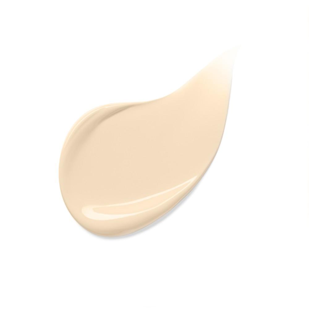 

Freshian Кушон в форме яйца (вегетарианский) No. 203