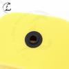 DR250/Djebel 250 High-Breathability Motorcycle Sponge Air Filter