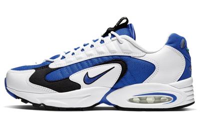 Air Max Triax 96 Varsity Royal CD2053-106