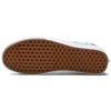 Vans Old Skool Retro Mart Unisex Sneakers Blue Multi-Color True-White VN0A3WKT40L