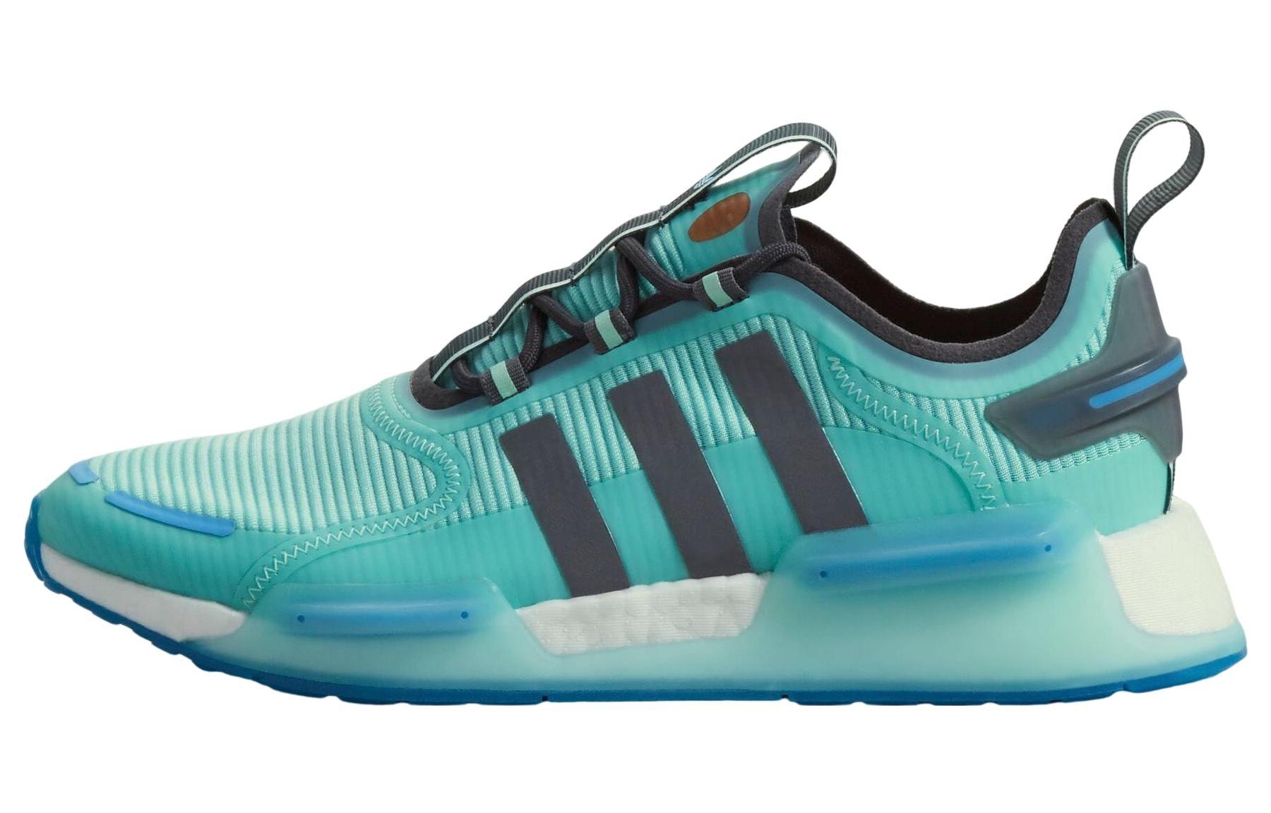 

NMD_V3 Xbox x NMD_V3 Adidas Originals Halo Infinite HP5356 39